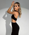 profile of Russian mail order brides Darya