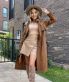 profile of Russian mail order brides Darya