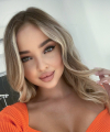 profile of Russian mail order brides Darya