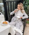 profile of Russian mail order brides Darya