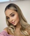 profile of Russian mail order brides Darya