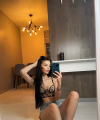 profile of Russian mail order brides Valeriya