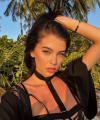 profile of Russian mail order brides Valeriya
