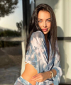 profile of Russian mail order brides Valeriya