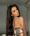 profile of Russian mail order brides Valeriya
