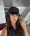 profile of Russian mail order brides Valeriya
