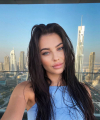 profile of Russian mail order brides Valeriya
