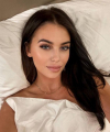 profile of Russian mail order brides Valeriya