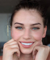 profile of Russian mail order brides Valeriya