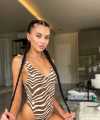 profile of Russian mail order brides Valeriya