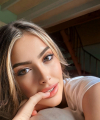 profile of Russian mail order brides Julia