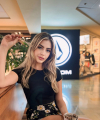 profile of Russian mail order brides Julia