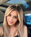 profile of Russian mail order brides Julia