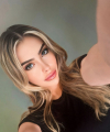 profile of Russian mail order brides Julia