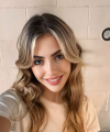 profile of Russian mail order brides Julia