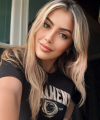 profile of Russian mail order brides Julia