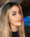 profile of Russian mail order brides Julia