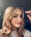 profile of Russian mail order brides Julia