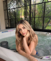 profile of Russian mail order brides Julia