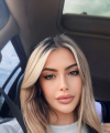 profile of Russian mail order brides Julia