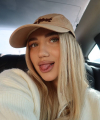 profile of Russian mail order brides Dana