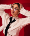 profile of Russian mail order brides Dana