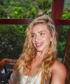 profile of Russian mail order brides Dana