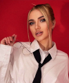 profile of Russian mail order brides Dana