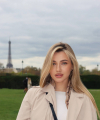 profile of Russian mail order brides Dana