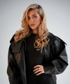 profile of Russian mail order brides Dana