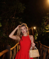 profile of Russian mail order brides Dana