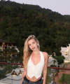 profile of Russian mail order brides Dana