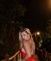 profile of Russian mail order brides Dana