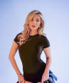 profile of Russian mail order brides Dana