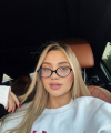 profile of Russian mail order brides Dana
