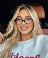 profile of Russian mail order brides Dana