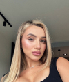 profile of Russian mail order brides Dana
