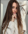 profile of Russian mail order brides Marina