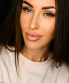 profile of Russian mail order brides Marina