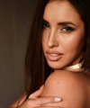 profile of Russian mail order brides Marina
