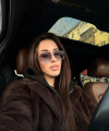 profile of Russian mail order brides Marina