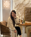 profile of Russian mail order brides Marina