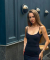 profile of Russian mail order brides Daria