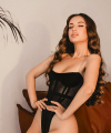 profile of Russian mail order brides Daria
