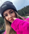 profile of Russian mail order brides Daria