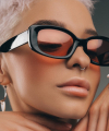 profile of Russian mail order brides Kristina