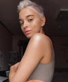 profile of Russian mail order brides Kristina