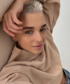 profile of Russian mail order brides Kristina