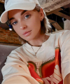 profile of Russian mail order brides Kristina