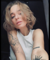 profile of Russian mail order brides Kristina